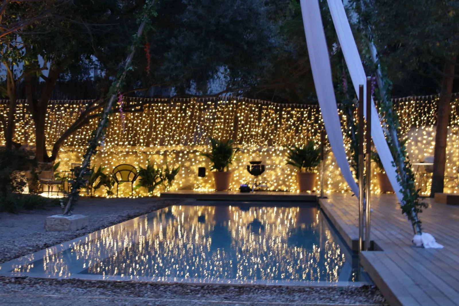Diseño Arquitectura